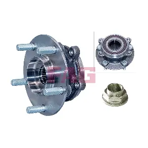 713 6159 50 Schaeffler FAG