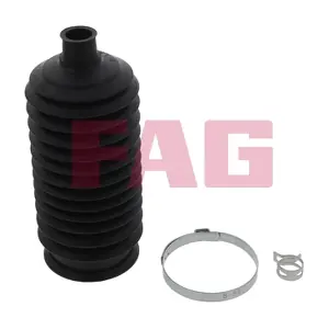 Schaeffler FAG 841 0140 30