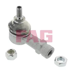 Schaeffler FAG 840 0745 10