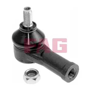 840 0947 10 Schaeffler FAG