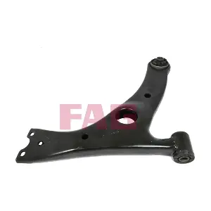 Schaeffler FAG 821 0856 10