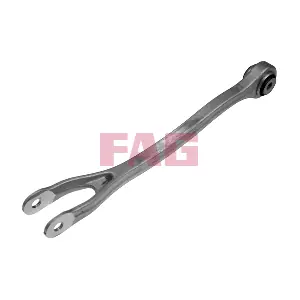 821 0924 10 Schaeffler FAG