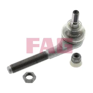 Schaeffler FAG 840092110