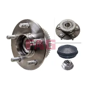 713613970 Schaeffler FAG