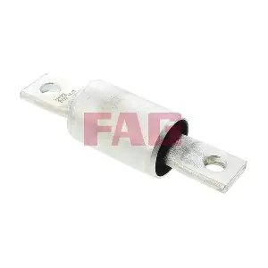 Schaeffler FAG 829015810