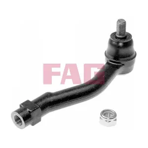Schaeffler FAG 840 0734 10