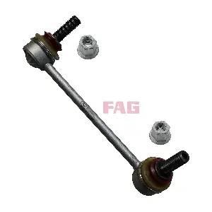 818 0711 10 Schaeffler FAG