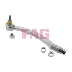 840 1070 10 Schaeffler FAG