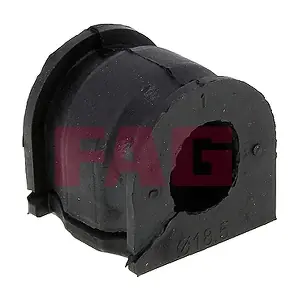 819 0238 10 Schaeffler FAG