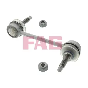 Schaeffler FAG 818 0480 10
