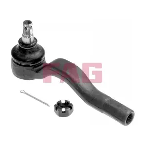 840 0614 10 Schaeffler FAG