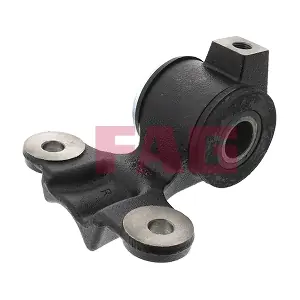 Schaeffler FAG 829 0278 10