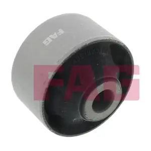Schaeffler FAG 829 0366 10