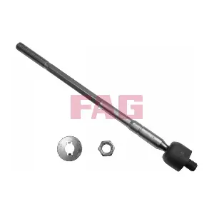 Schaeffler FAG 840 0010 10