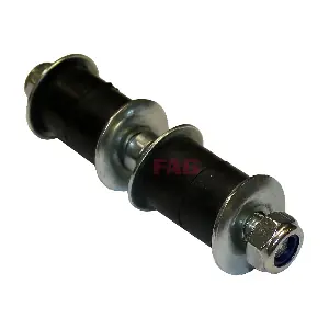 818 0655 10 Schaeffler FAG