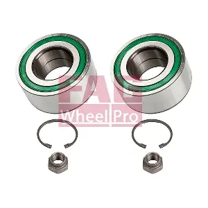 Schaeffler FAG 713801610
