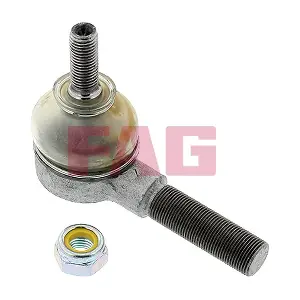 840 0918 10 Schaeffler FAG