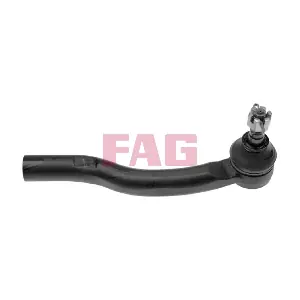840 1036 10 Schaeffler FAG