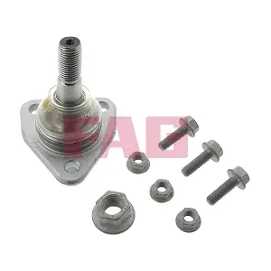 Schaeffler FAG 825 0186 10