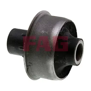 829006310 Schaeffler FAG