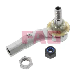 840067910 Schaeffler FAG