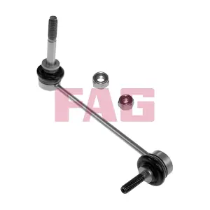 818 0358 10 Schaeffler FAG