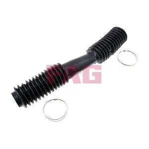 841005530 Schaeffler FAG