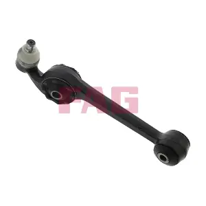 821023710 Schaeffler FAG