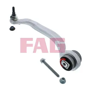821 0664 10 Schaeffler FAG