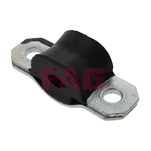 819006010 Schaeffler FAG
