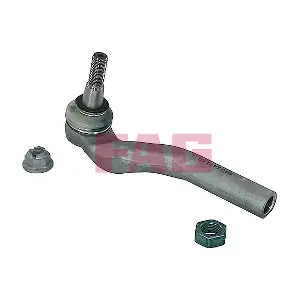 840147110 Schaeffler FAG