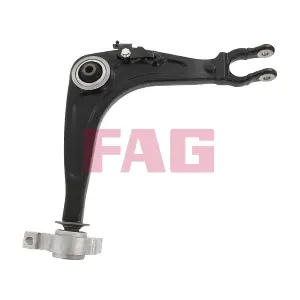 821 0913 10 Schaeffler FAG