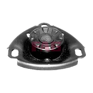 Schaeffler FAG 814 0097 10
