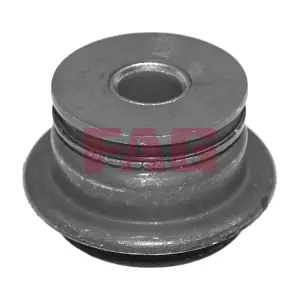 829048810 Schaeffler FAG