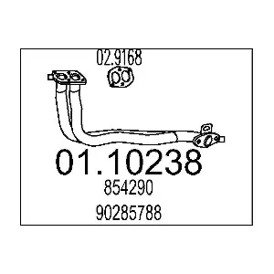 023559 ERNST