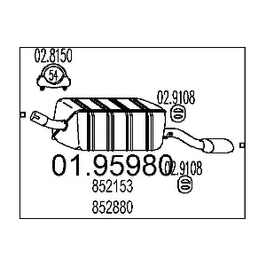 374002 ROMAX