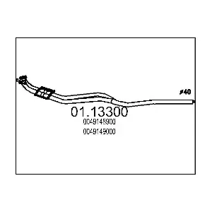 150150 TIMAX
