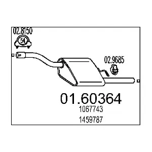 220638 TIMAX