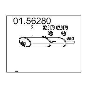220618 TIMAX