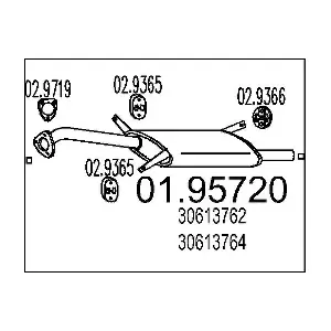 220516 TIMAX