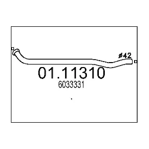 130043 TIMAX