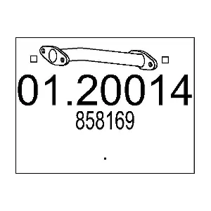 110424 TIMAX