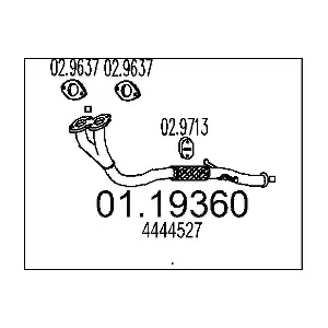 450002 ROMAX