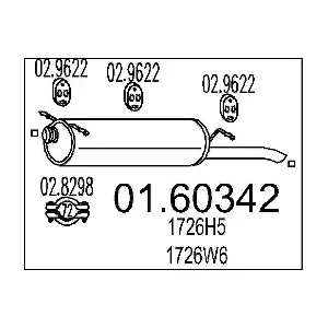 230459 TIMAX