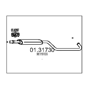 250312 TIMAX