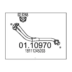 05914 WALKER