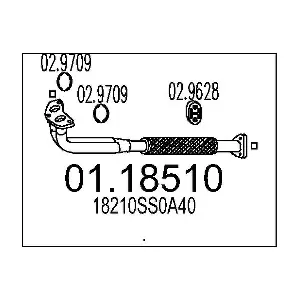 180071 ROMAX