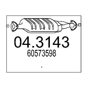 311263 TIMAX
