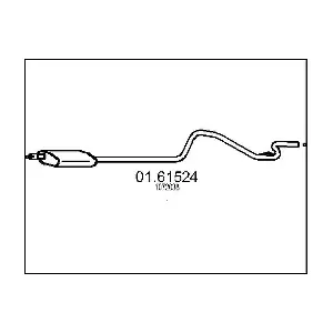 1072038 FORD