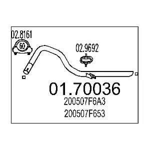 4409971 EBERSPACHER